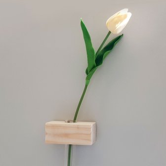 4. 이앤 벽 현관 ..