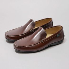 파라부트 Charade (1734 03) 4553577