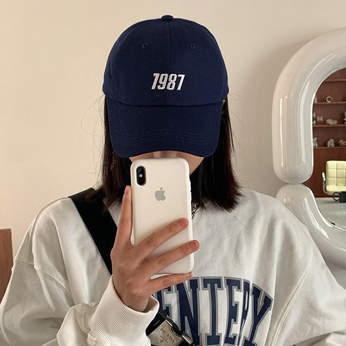 이미지5