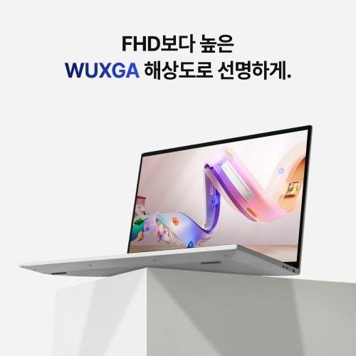 상품이미지5