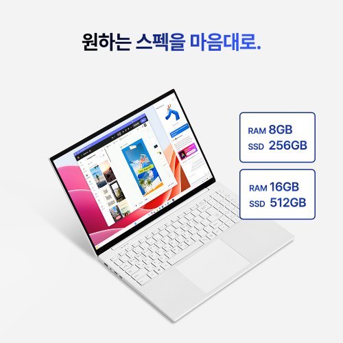 상품이미지7