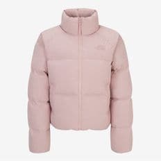 매장정품 노스페이스 THE NORTH FACE 여성 로프티 RDS 다운 자켓 NJ1DQ91C_GPI 1639098