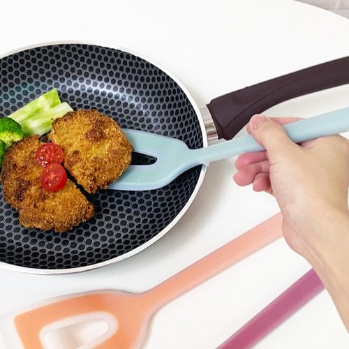 상품이미지0