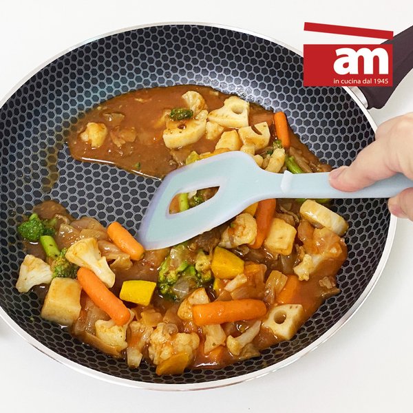 상품이미지3