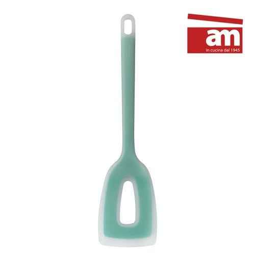 상품이미지4
