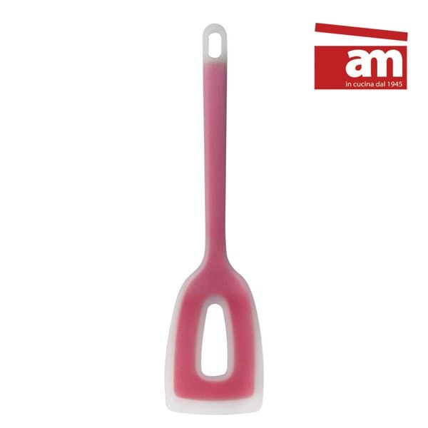 상품이미지5