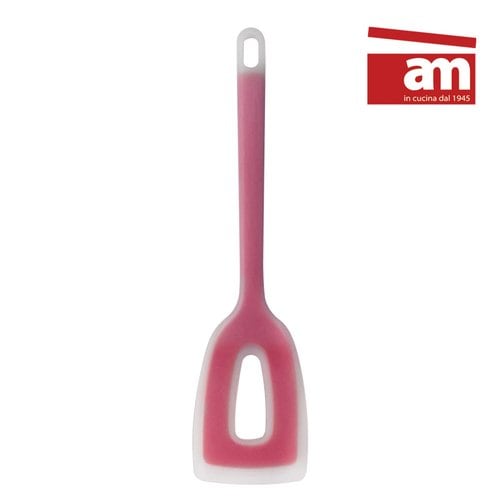 상품이미지5