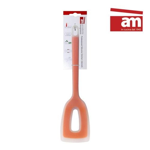 상품이미지6