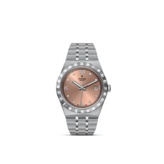 [본점]TUDOR ROYAL(튜더 로열) M28500-0009