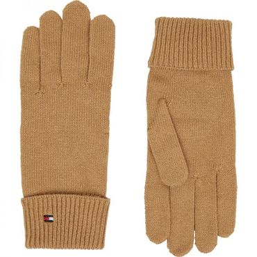 이스퀘어 5529183 Tommy Hilfiger Essential Flag Gloves