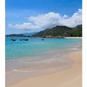 나트랑 자유여행 5일 보마리조트 선셋룸 공항픽업