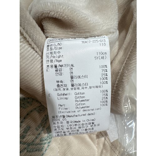 상품이미지6