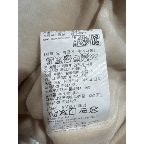 상품이미지7