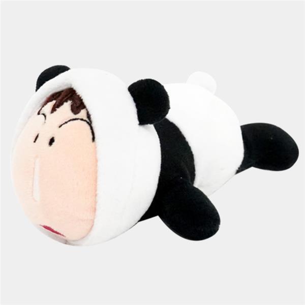 확대된 대표 상품이미지1