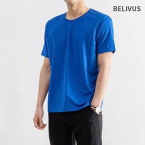 남자 반팔티 BDT186 남성 라운드 무지 티셔츠 남자패션