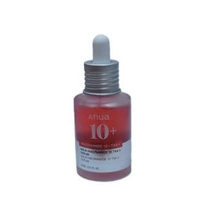 나이아신아마이드 10 TXA 4 세럼 30ml