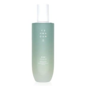 예화담 쑥딩 수분 수액 180ml