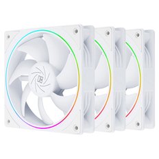 Thermalright TL-S12W 서린 (3PACK)