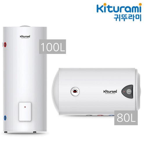 이미지1