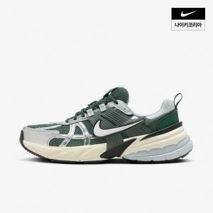 나이키 맨즈 나이키 V2K 런 NIKE HJ4497-300