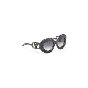 Sunglasses VLS128A56 2836183