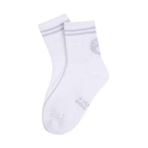 BOS 팀 아트웤 크루삭스 LIGHT PURPLE K251AO001P_s