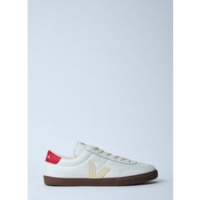 Panenka Sneakers_004wht