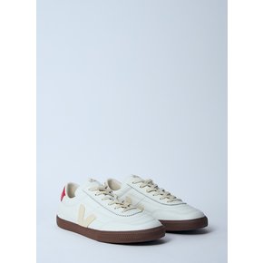 Panenka Sneakers_004wht