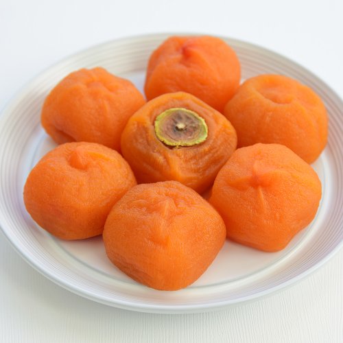 추가2이미지