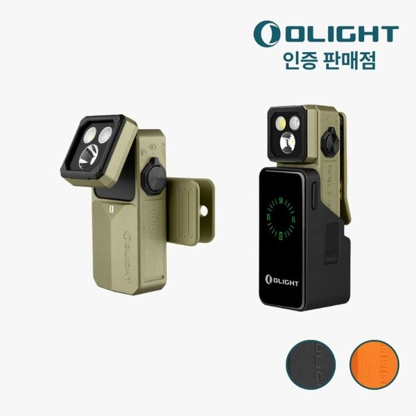 확대된 대표 상품이미지1