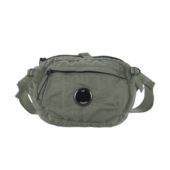  [CP컴퍼니 C.P.COMPANY] 19CMAC734A 005269G 921 공용 슬링백