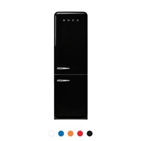 [강남점] [스메그] 냉장고 FAB32 5버전