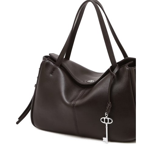 상품이미지9