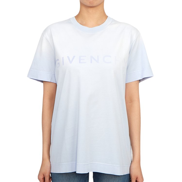 rep product image1