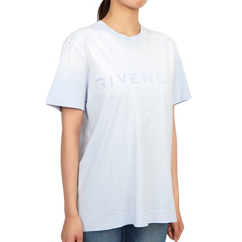 rep product image10