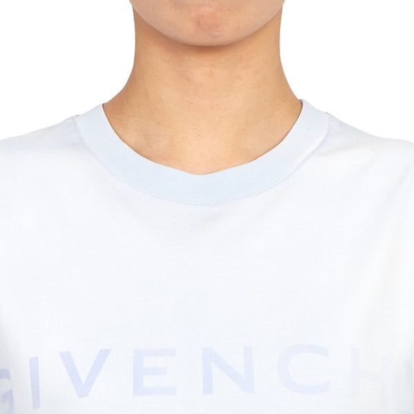 rep product image10