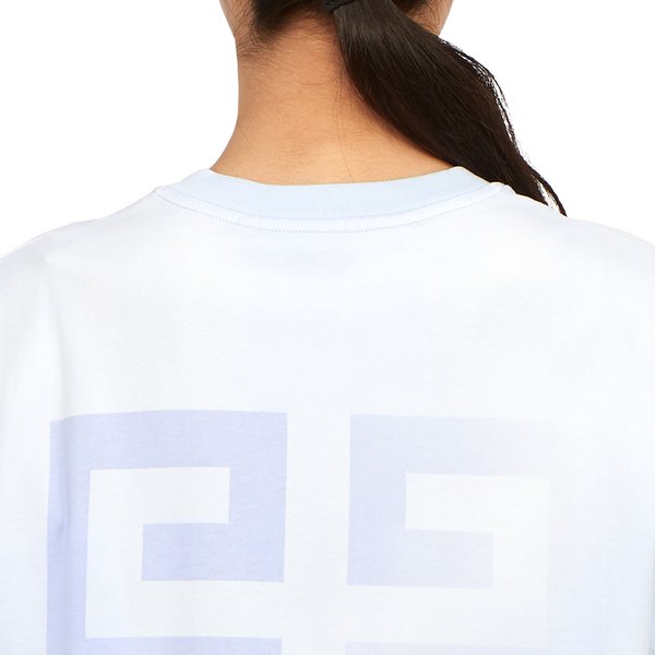 rep product image10