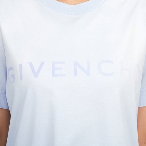 rep product image10