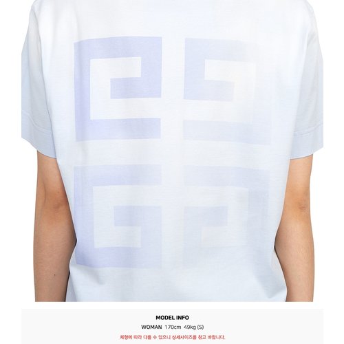 rep product image10