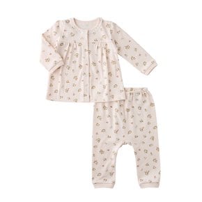 [여주점] [오프라벨 여주점] 밍크뮤 (PH) 어텀플라워내의 (34C70-054-19)