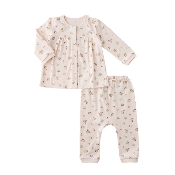 [여주점] [오프라벨 여주점] 밍크뮤 (PH) 어텀플라워내의 (34C70-054-19)