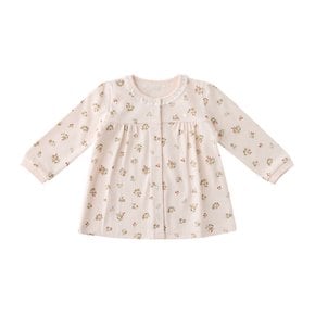 [여주점] [오프라벨 여주점] 밍크뮤 (PH) 어텀플라워내의 (34C70-054-19)