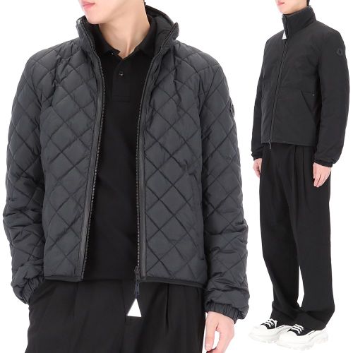 https://image-cdn.trenbe.com/productmain/1790050396089-e5f6e16e-8f1c-4a86-8c19-5a4bc437e8cc.jpeg