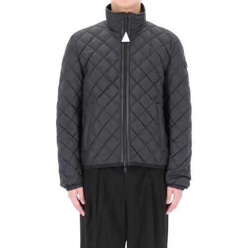 https://image-cdn.trenbe.com/productmain/1790050396168-16bc2c20-0c48-4c1e-bd9f-9313d861765e.jpeg