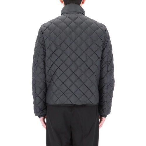 https://image-cdn.trenbe.com/productmain/1790050396203-f2b6bc92-2d4b-44c5-8bf5-69776920df85.jpeg