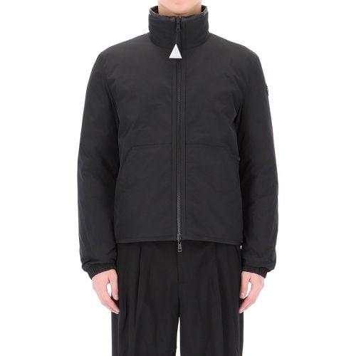 https://image-cdn.trenbe.com/productmain/1790050396237-bba88a29-7917-4e4f-b2b3-a7037fd22335.jpeg
