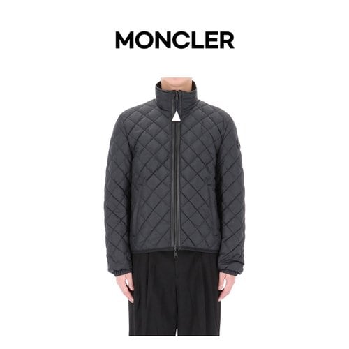 https://gtems.cafe24.com/26FW/MONCLER/26FW_1A00098_597X2_999_1.jpg