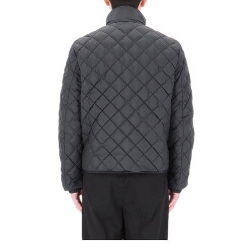 https://gtems.cafe24.com/26FW/MONCLER/26FW_1A00098_597X2_999_2.jpg