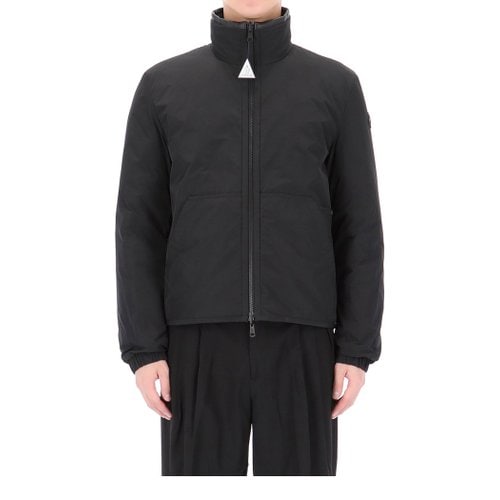 https://gtems.cafe24.com/26FW/MONCLER/26FW_1A00098_597X2_999_3.jpg