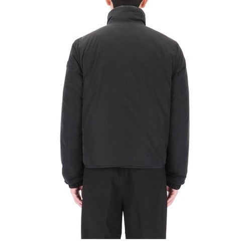https://gtems.cafe24.com/26FW/MONCLER/26FW_1A00098_597X2_999_4.jpg